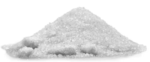 1lb Citric Acid