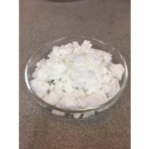 Nitrocellulose Cotton >99% Purity