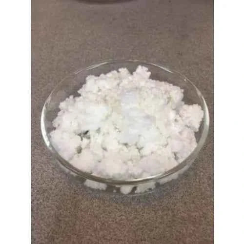 Nitrocellulose Cotton >99% Purity 12.0-12.6% Nitrogen - Invictus Supply Co.