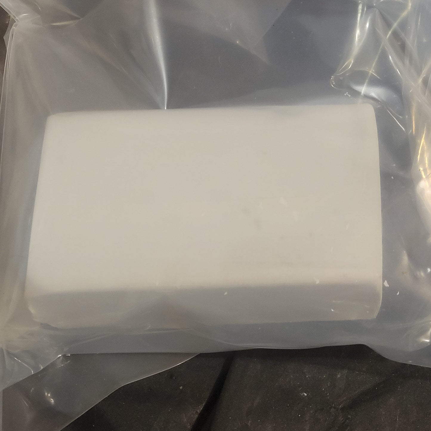 Sodium Metal 99+% Purity