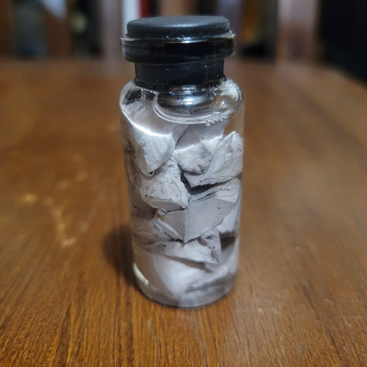 Sodium Metal 99+% Purity