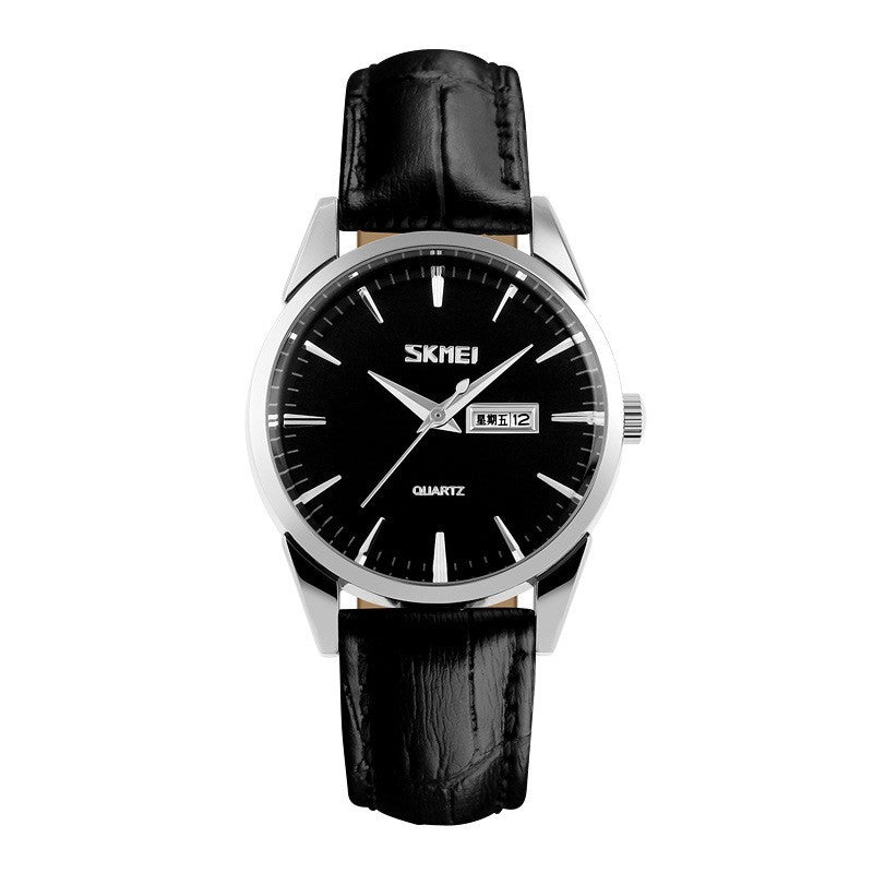 Men's Titan Wrist Watch Time Piece