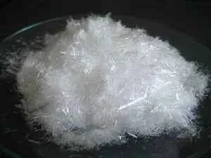 1lb Benzoic Acid - Invictus Supply Co.