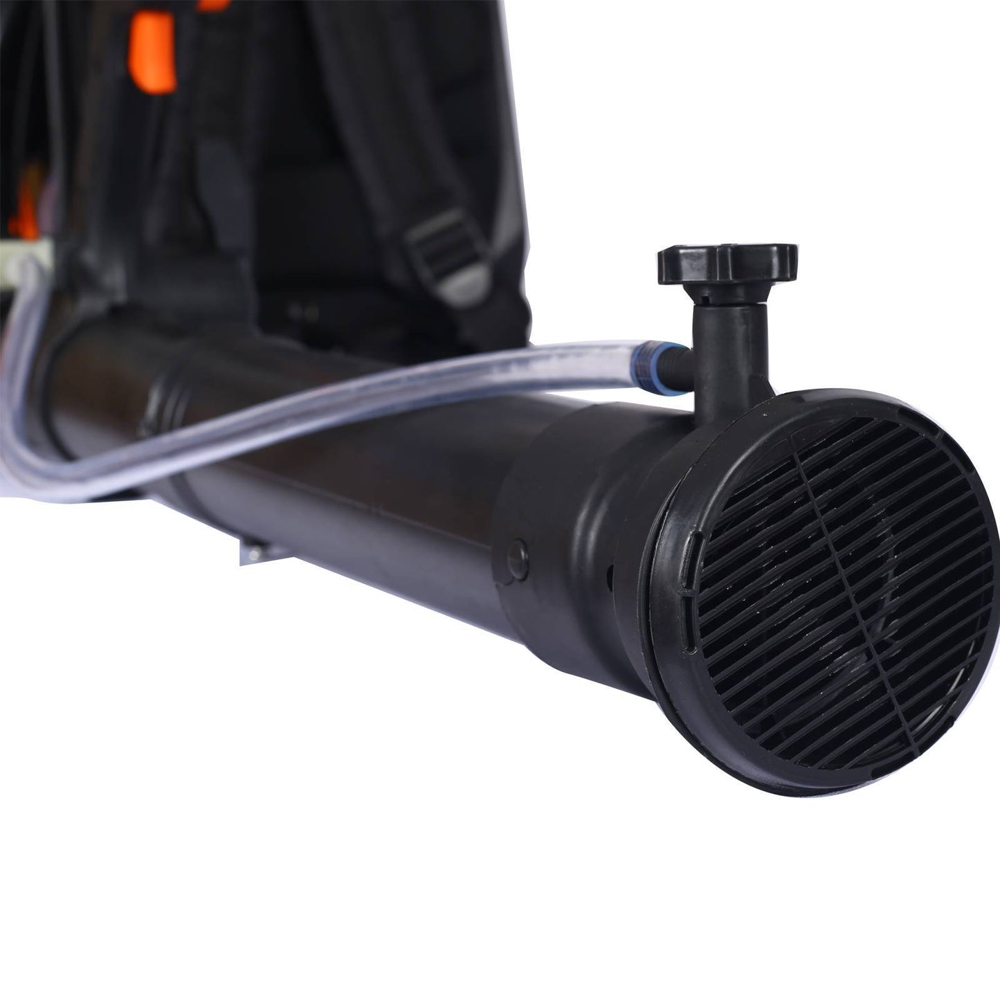 Backpack Sprayer Dusting Machine Fogger Mister Agricultural Landscaping