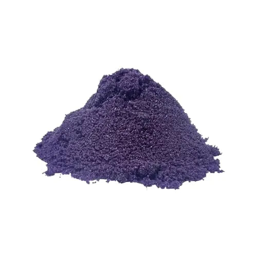 1lb Chromium Aluminum Sulfate