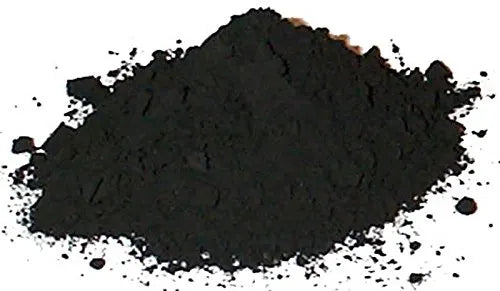 1lb Copper (II) Oxide (Black)