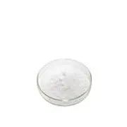 Ammonium Thiosulfate 60% Solution Lab Grade