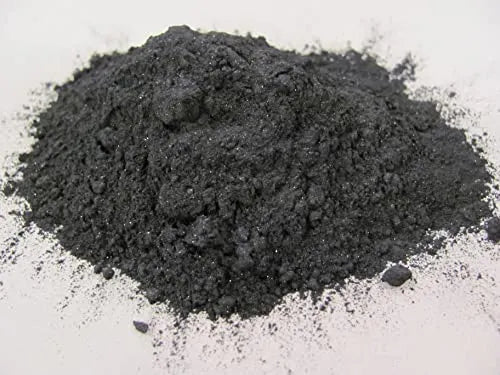 1lb Antimony Trisulfide