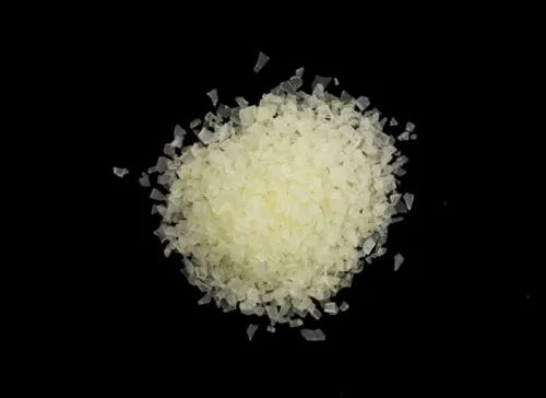 100ml Polyvinyl Alcohol