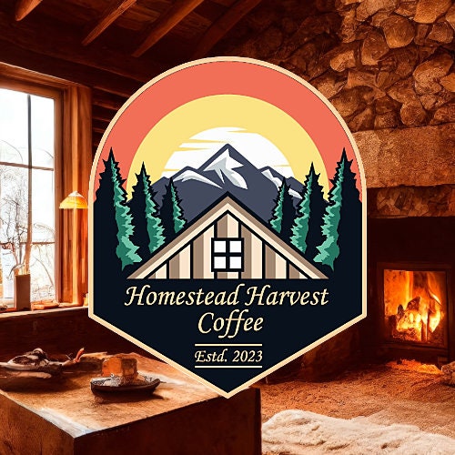 36 Oz 100% Hawaiian Kona Coffee Sampler | Premium Arabica Coffee Beans |