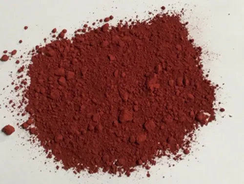 1lb Copper (I) Oxide (Red)