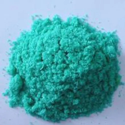 100g Copper (II) Chloride
