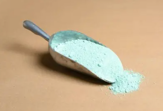 1 LB Copper Oxychloride Powder Lab Grade