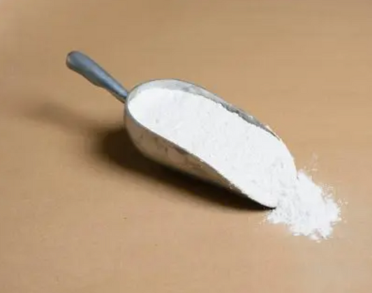 1/2 LB Pure Cryolite Sodium Aluminum Fluoride Powder 99% Lab Grade