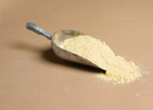 1-LB Yellow Dextrin Powder Industrial Commercial Grade