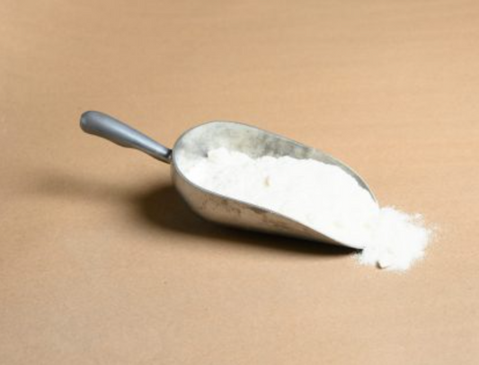 1 LB Potassium Chlorate - Fine Powder - 99% Purity