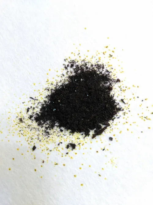 1lb Iron (Ferric) (III) Chloride