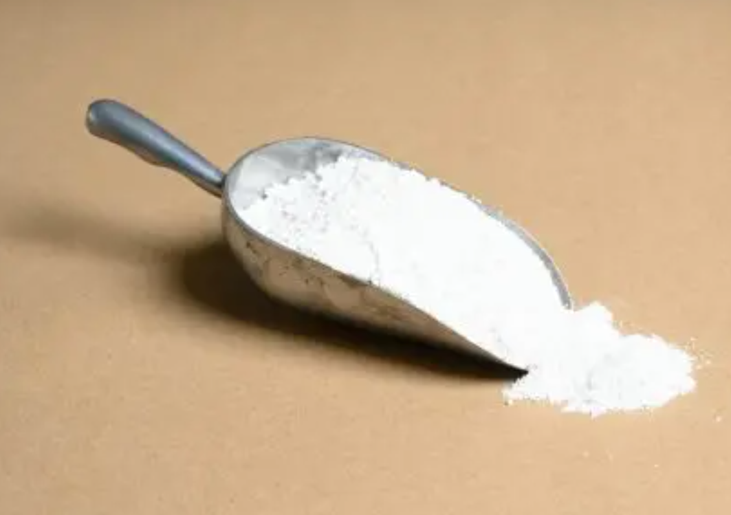 1 LB Magnesium Carbonate Powder Lab Grade