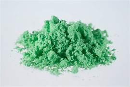 1 LB Nickel Chloride
