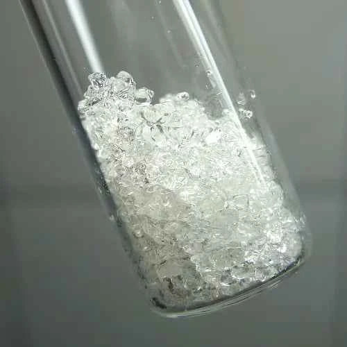 25g Phenol - Invictus Supply Co.