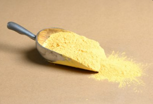 1 LB Phenolic Resin Fine Powder 99% Purity - For Making Bakelite, Pyrotechnics