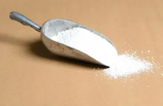 1 LB Potassium Carbonate Powder 99% Purity