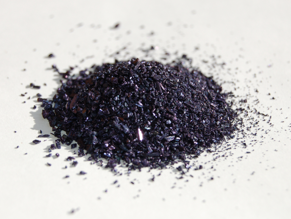 1/2 LB Pure Potassium Permanganate Powder 99%+ Lab Grade