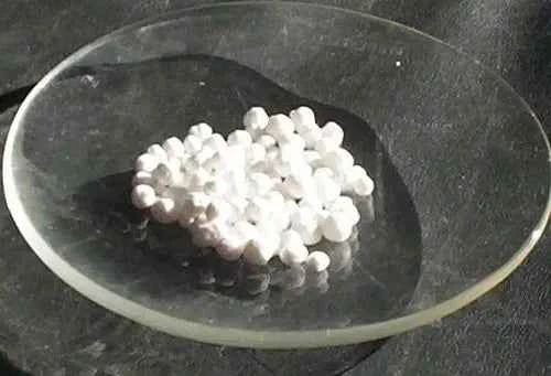 250g Potassium Bromide - Invictus Supply Co.