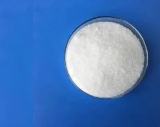 1 LB Sodium Tetraborate (Borax) Powder 99+% Purity