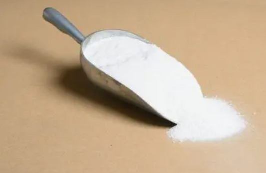 1 LB Sodium Salicylate, 99+%, Lab Grade Reagent