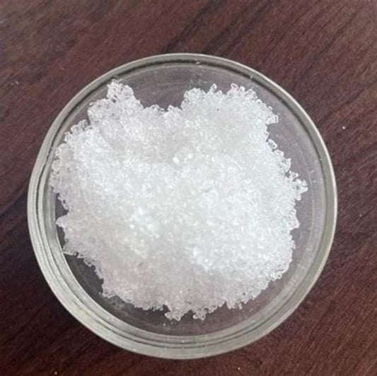 100g Sodium Thiosulfate (Sodium Hyposulfite) Powder Lab Grade 99+% Purity