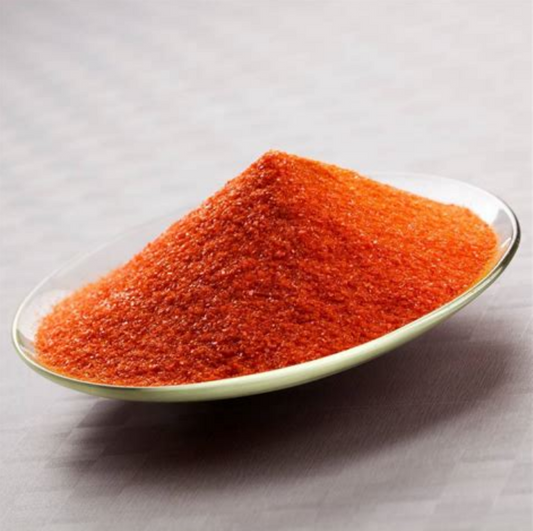 Sodium Dichromate Powder 99% Purity Lab Grade