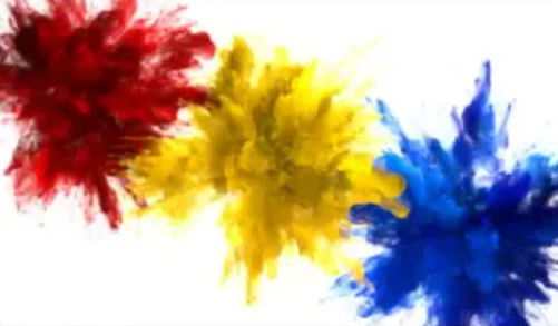 1/2 LB Blue 78 Solvent Dye For Smoke Compositions, Resin, Lacquers & Paints