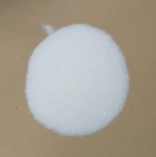 1 LB Pure Starpol Powder Commercial Grade