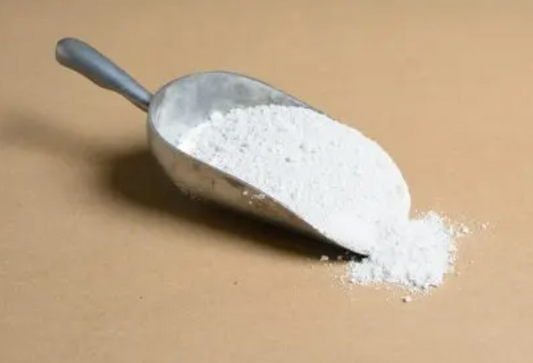 1 LB Strontium Carbonate Powder Lab Grade 99%+