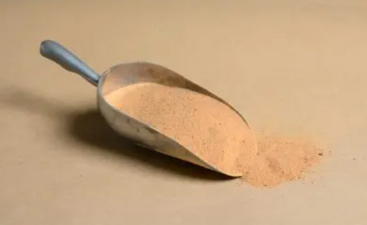 1 LB Pure Vinsol Resin 99% Commercial Grade