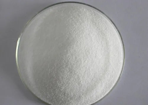 1lb Barium Chlorate