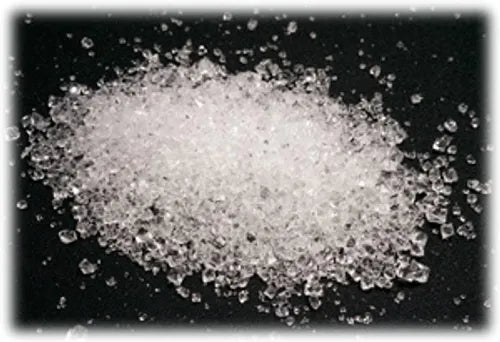1lb Aluminum Potassium Sulfate