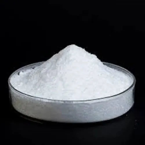 Ammonium Sulfate