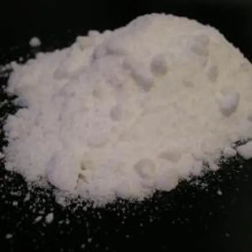 1lb Ammonium Perchlorate