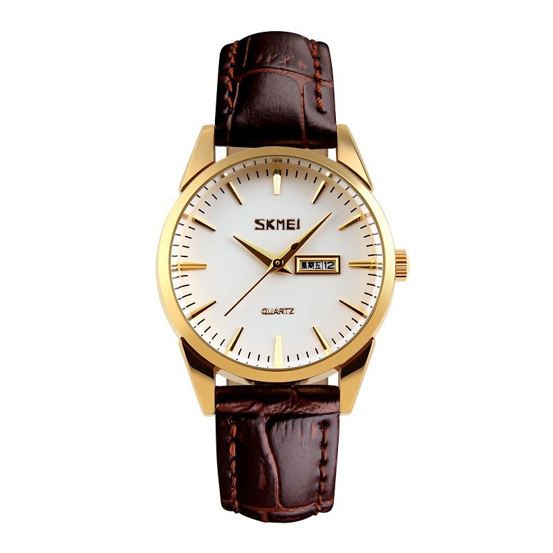 Men's Titan Wrist Watch Time Piece
