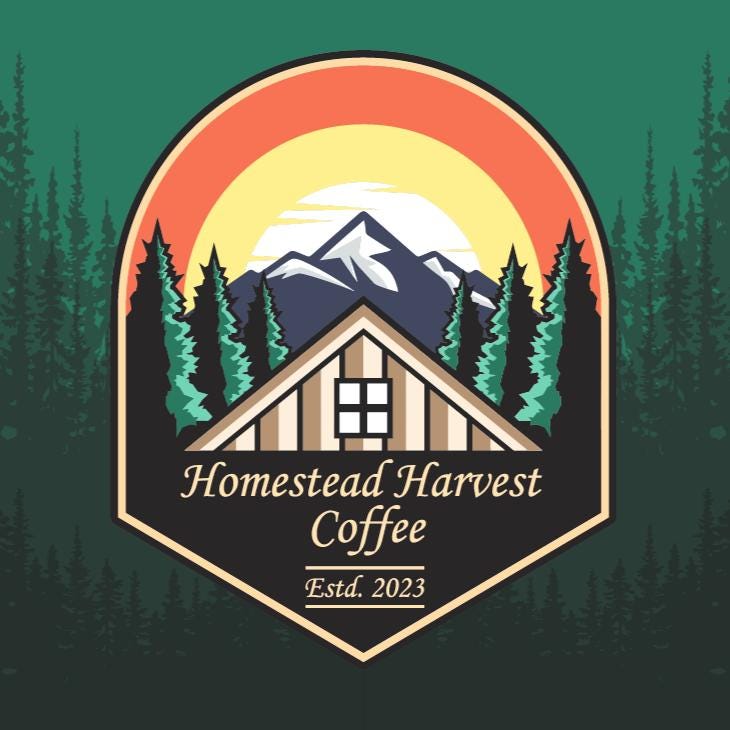 12 Oz Monsoon Malabar | 100% Arabica Coffee Beans |