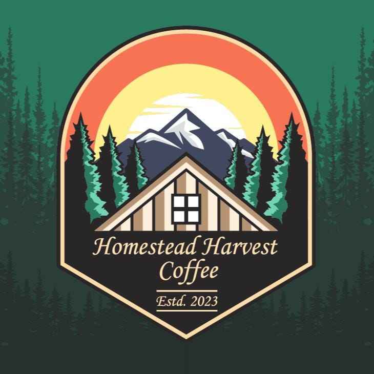 12 Oz Monsoon Malabar | 100% Arabica Coffee Beans | - Invictus Supply Co.