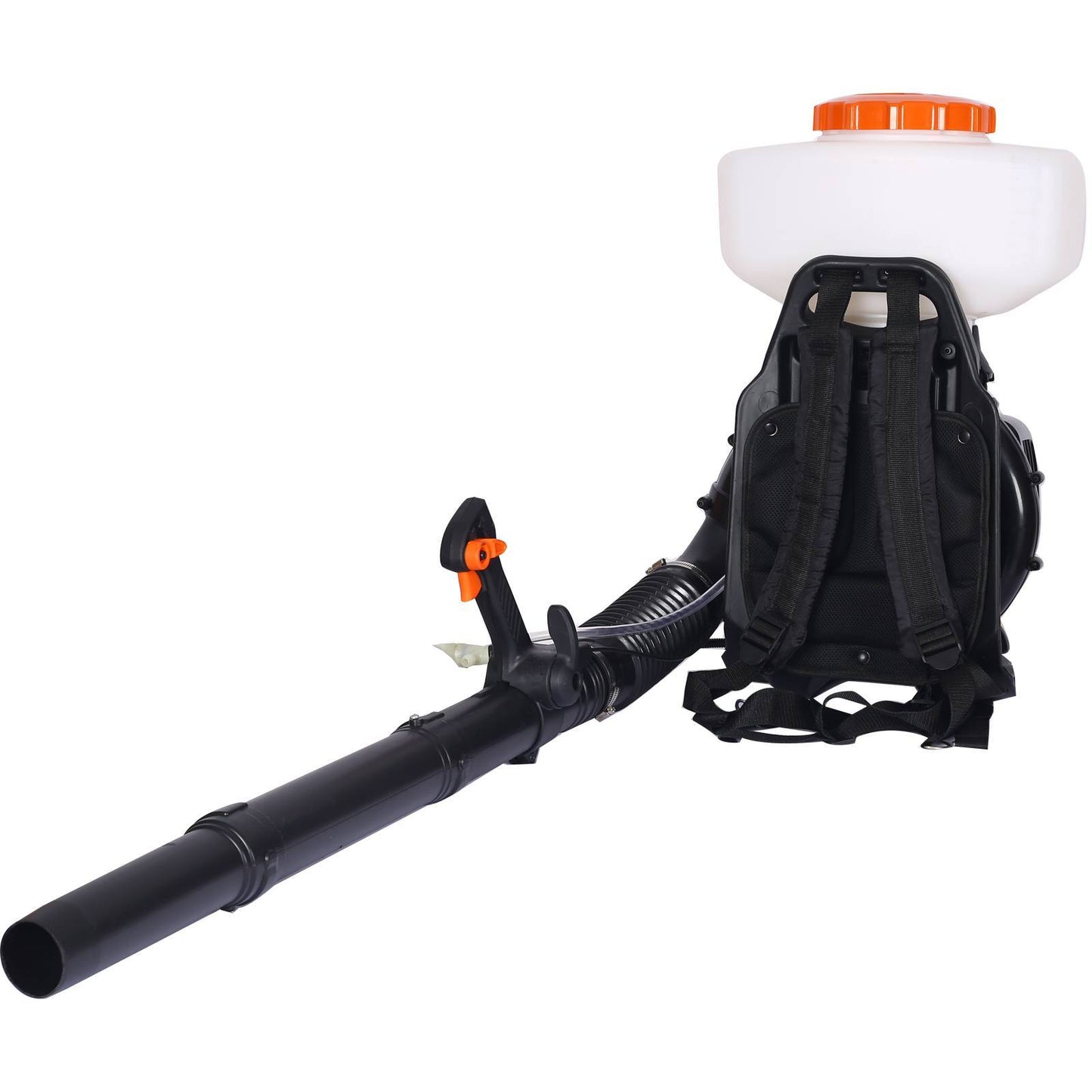 Backpack Sprayer Dusting Machine Fogger Mister Agricultural Landscaping