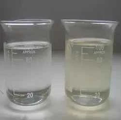 Dibutyl Pthalate (99%) Lab Grade - Invictus Supply Co.