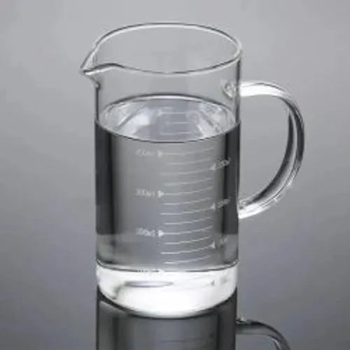 Diethyl Pthalate (99%) Lab Grade