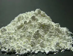 5g Dysprosium Oxide