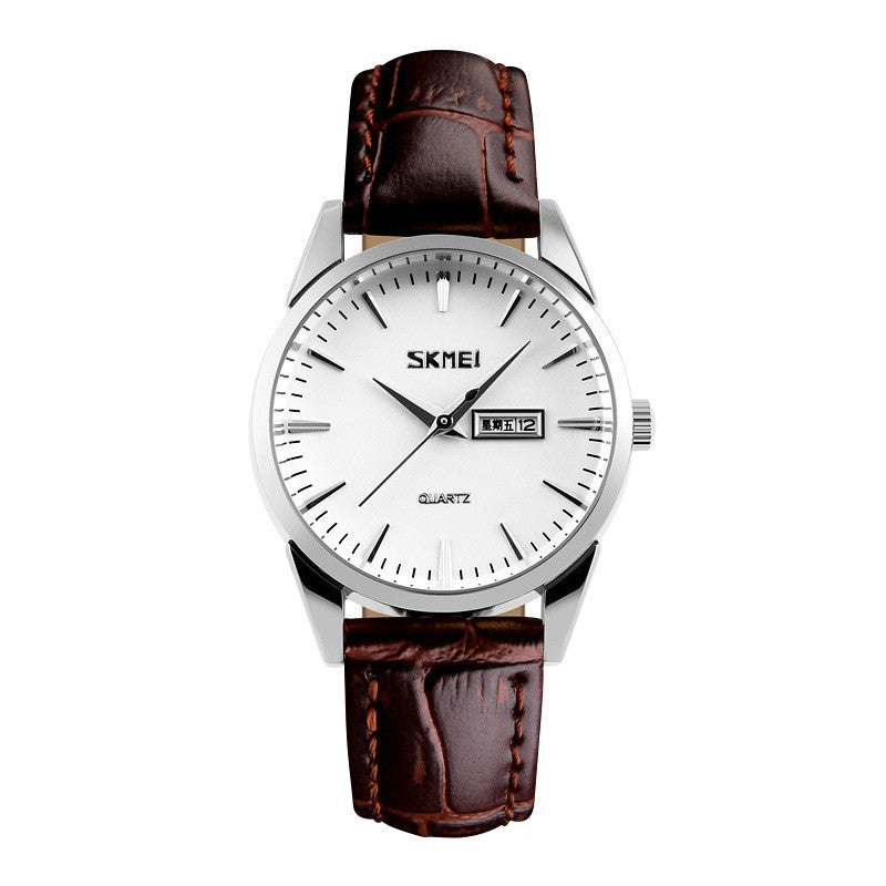 Men's Titan Wrist Watch Time Piece
