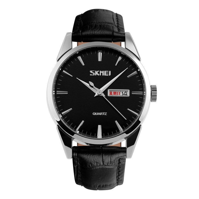 Men's Titan Wrist Watch Time Piece