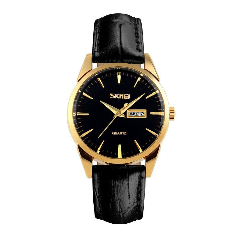 Men's Titan Wrist Watch Time Piece